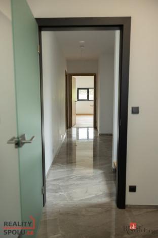 Prodej rodinného domu, Vlašim, J. V. Sládka, 203 m2