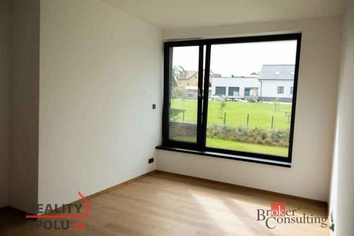 Prodej rodinného domu, Vlašim, J. V. Sládka, 203 m2