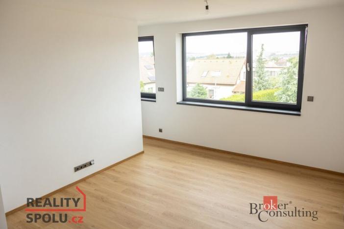 Prodej rodinného domu, Vlašim, J. V. Sládka, 203 m2