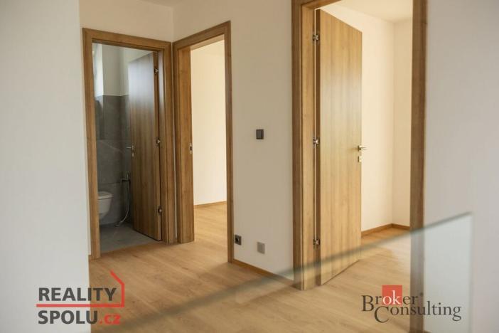 Prodej rodinného domu, Vlašim, J. V. Sládka, 203 m2