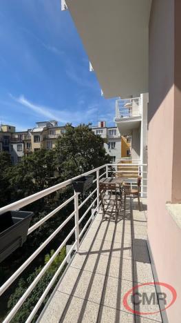 Pronájem bytu 3+1, Praha, Vinohradská, 110 m2