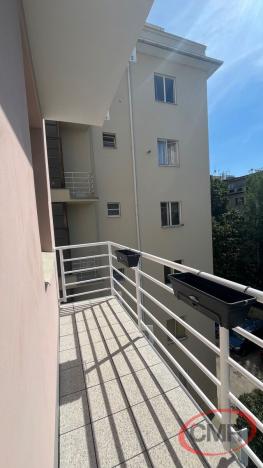 Pronájem bytu 3+1, Praha, Vinohradská, 110 m2