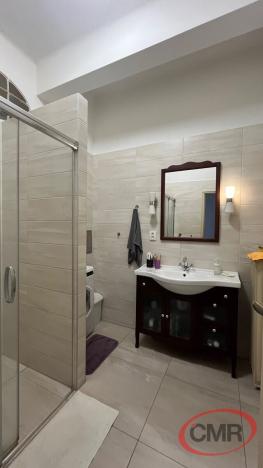 Pronájem bytu 3+1, Praha, Vinohradská, 110 m2