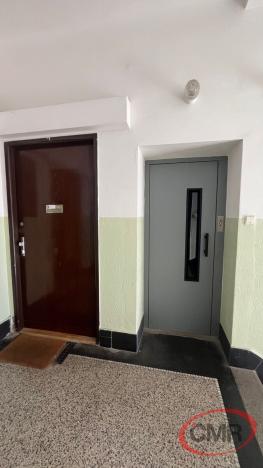 Pronájem bytu 3+1, Praha, Vinohradská, 110 m2