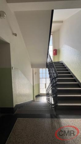 Pronájem bytu 3+1, Praha, Vinohradská, 110 m2