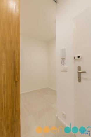 Pronájem bytu 2+kk, Praha - Podolí, Podolská, 55 m2