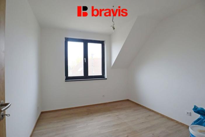 Prodej rodinného domu, Vlasatice, 117 m2