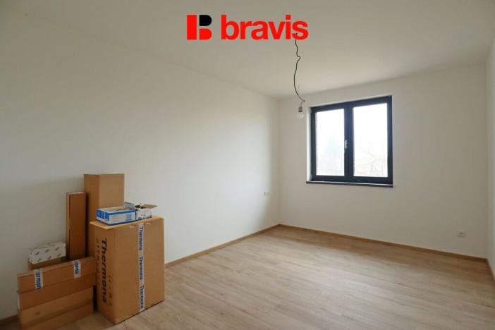 Prodej rodinného domu, Vlasatice, 117 m2