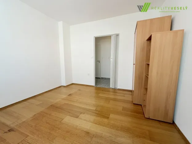 Pronájem bytu 3+1, Hodonín, Pr. Veselého, 83 m2