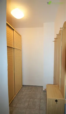 Pronájem bytu 3+1, Hodonín, Pr. Veselého, 83 m2