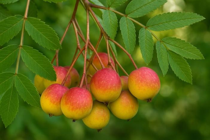 Prodej zahrady, Újezdec, 1891 m2