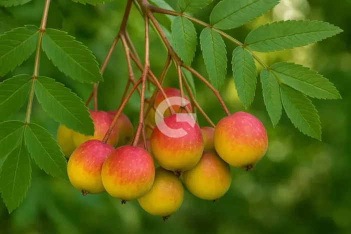 Prodej zahrady, Újezdec, 1891 m2