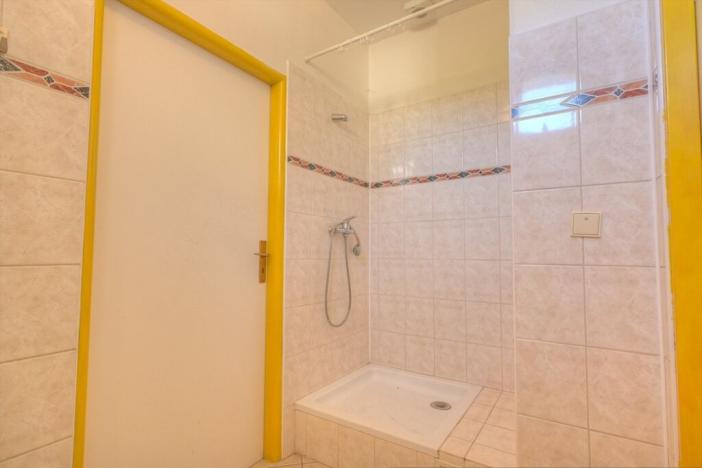 Prodej obchodního prostoru, Studenec, 265 m2