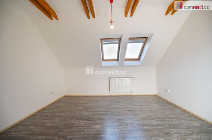 Prodej rodinného domu, Planá nad Lužnicí, Soukenická, 228 m2