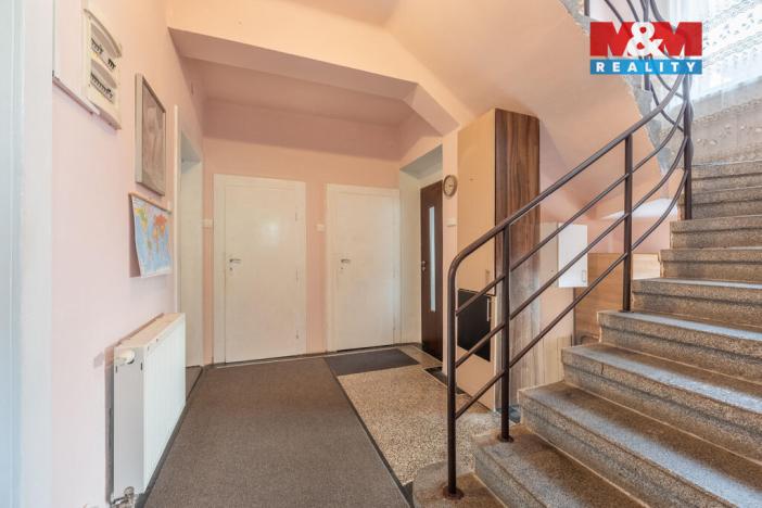 Prodej rodinného domu, Kladno - Dubí, Průmyslová, 180 m2