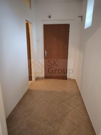 Prodej bytu 1+kk, Kynšperk nad Ohří, Maxima Gorkého, 30 m2