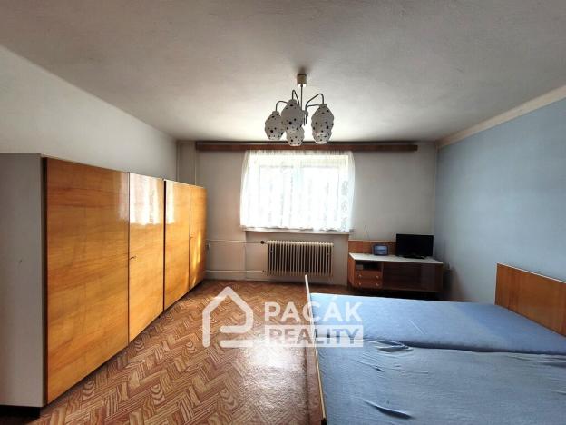 Prodej rodinného domu, Kokory, 150 m2