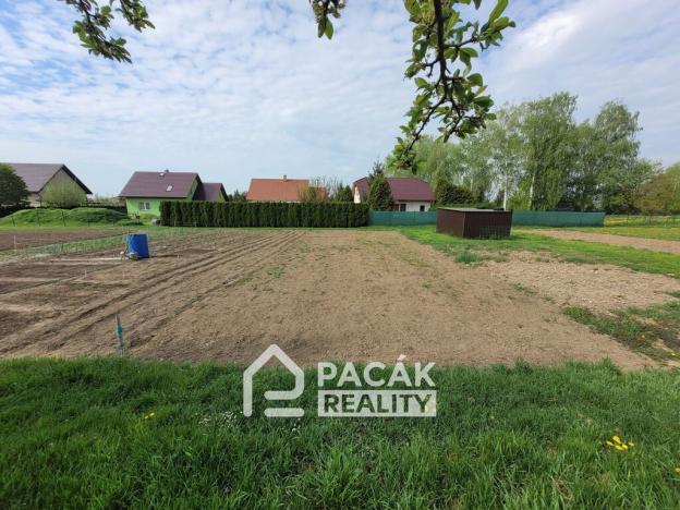 Prodej rodinného domu, Kokory, 150 m2