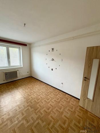 Pronájem bytu 3+1, Bystřice pod Hostýnem, Bělidla, 66 m2