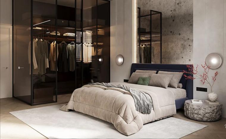 Prodej bytu 4+kk, Praha - Vinohrady, Přemyslovská, 111 m2