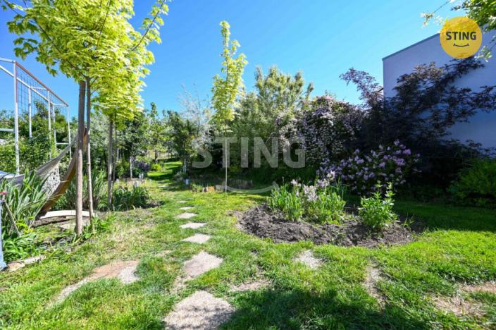 Pronájem rodinného domu, Mikulov, Bezručova, 204 m2