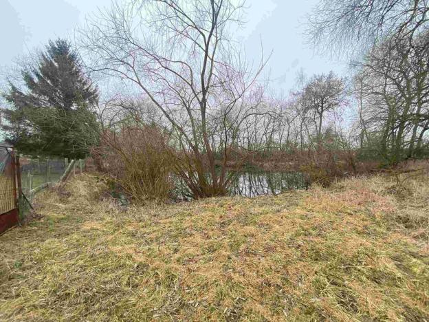 Prodej pozemku, Písečné - Marketa, 1097 m2