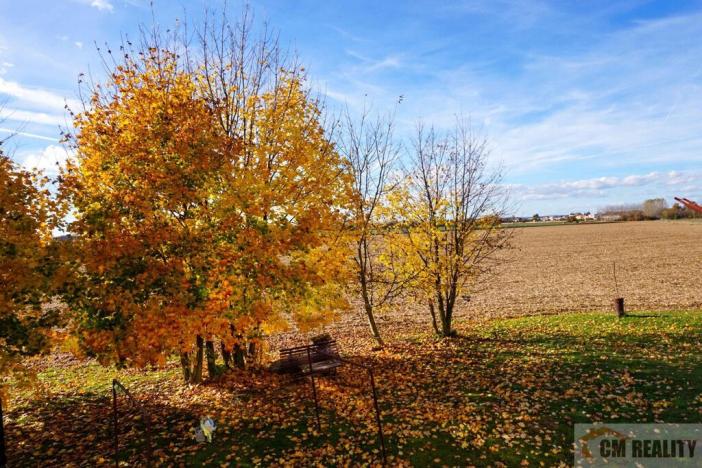Prodej bytu 2+1, Přerov - Přerov VIII-Henčlov, Výmyslov, 48 m2