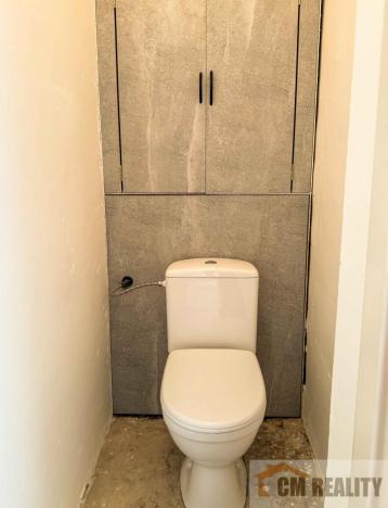 Prodej bytu 2+1, Přerov - Přerov VIII-Henčlov, Výmyslov, 48 m2