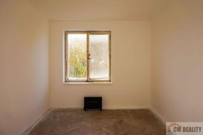 Prodej bytu 2+1, Přerov - Přerov VIII-Henčlov, Výmyslov, 48 m2