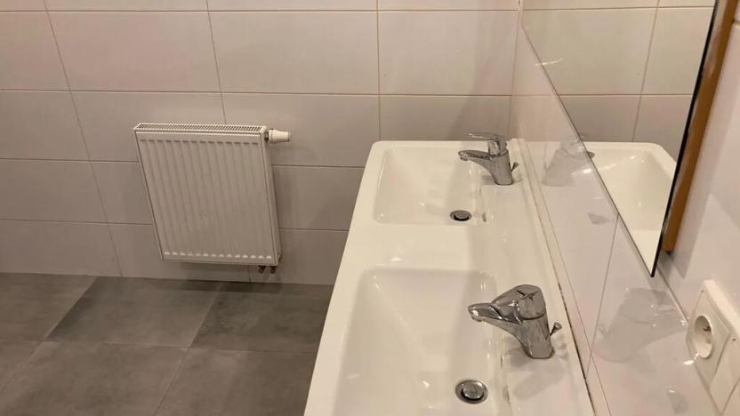 Pronájem bytu 2+1, Turnov, Krajířova, 98 m2