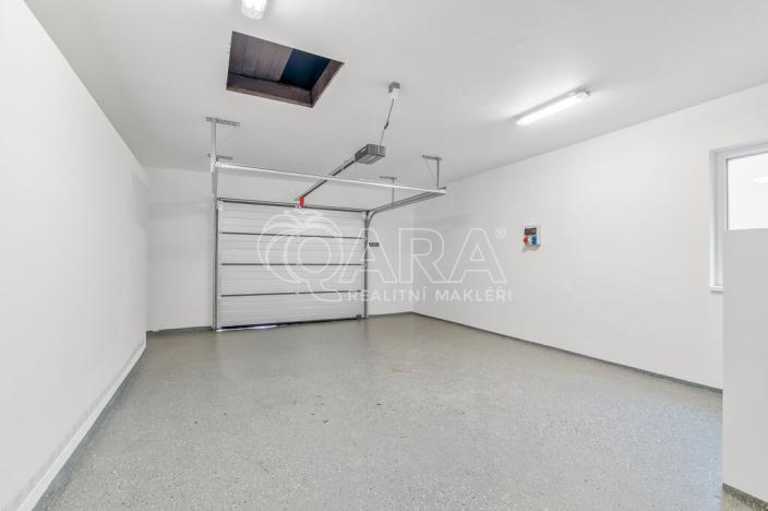 Prodej bytu 3+1, Ostravice, 115 m2