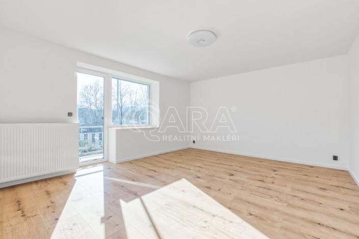 Prodej bytu 3+1, Ostravice, 115 m2