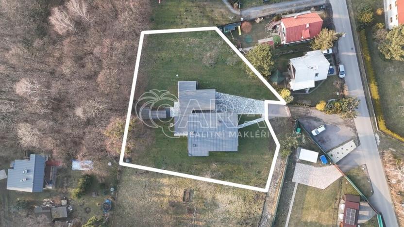 Prodej bytu 3+1, Ostravice, 115 m2