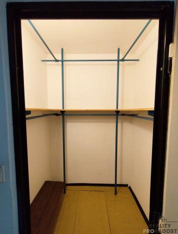 Prodej bytu 3+1, Holešov, Havlíčkova, 72 m2