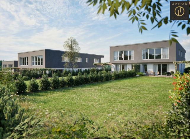 Prodej bytu 3+kk, Trutnov - Horní Staré Město, 111 m2