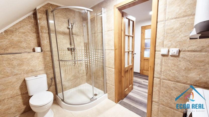 Pronájem bytu 2+kk, Brandýs nad Labem-Stará Boleslav - Brandýs nad Labem, S. K. Neumanna, 50 m2