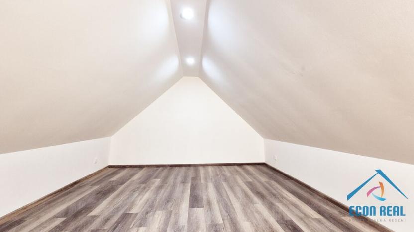 Pronájem bytu 2+kk, Brandýs nad Labem-Stará Boleslav - Brandýs nad Labem, S. K. Neumanna, 50 m2