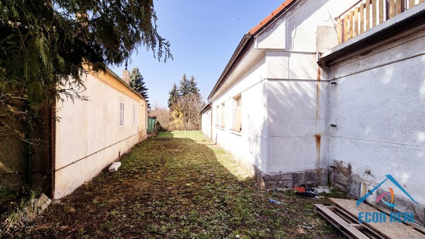 Pronájem bytu 2+kk, Brandýs nad Labem-Stará Boleslav - Brandýs nad Labem, S. K. Neumanna, 50 m2