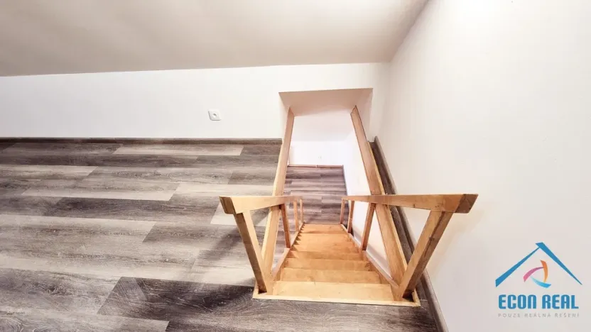 Pronájem bytu 2+kk, Brandýs nad Labem-Stará Boleslav - Brandýs nad Labem, S. K. Neumanna, 50 m2