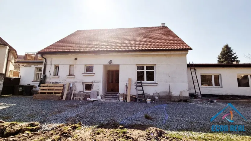 Pronájem bytu 2+kk, Brandýs nad Labem-Stará Boleslav - Brandýs nad Labem, S. K. Neumanna, 50 m2