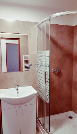 Pronájem bytu 2+1, Praha, Hejtmanská, 54 m2