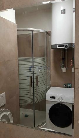 Pronájem bytu 2+1, Praha, Hejtmanská, 54 m2