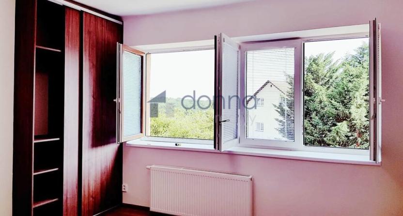 Pronájem bytu 2+1, Praha, Hejtmanská, 54 m2