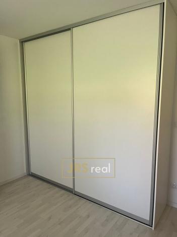 Pronájem bytu 2+kk, Slavkov u Brna, 55 m2