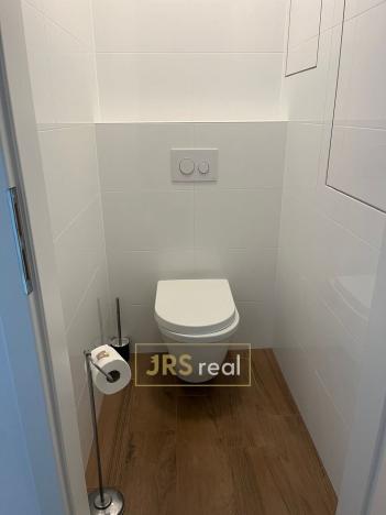 Pronájem bytu 2+kk, Slavkov u Brna, 55 m2