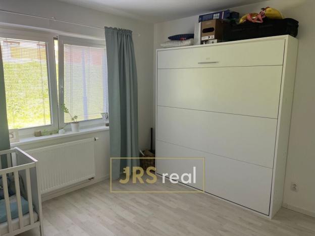 Pronájem bytu 2+kk, Slavkov u Brna, 55 m2