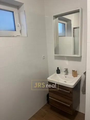 Pronájem bytu 2+kk, Slavkov u Brna, 55 m2