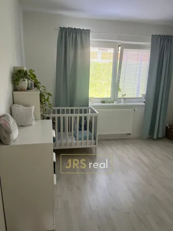 Pronájem bytu 2+kk, Slavkov u Brna, 55 m2