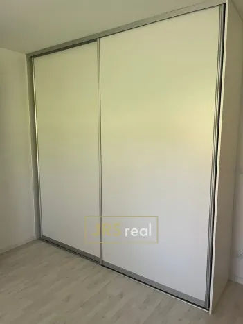 Pronájem bytu 2+kk, Slavkov u Brna, 55 m2