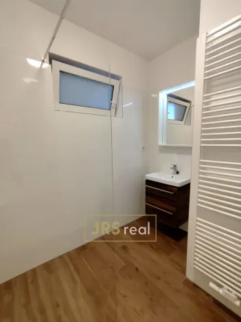 Pronájem bytu 2+kk, Slavkov u Brna, 55 m2